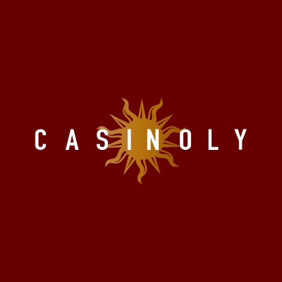 Casinoly Casino