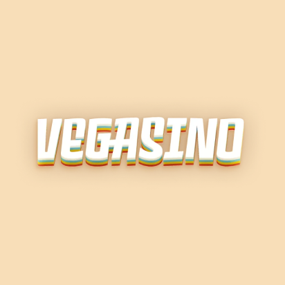Logo de Vegasino Casino