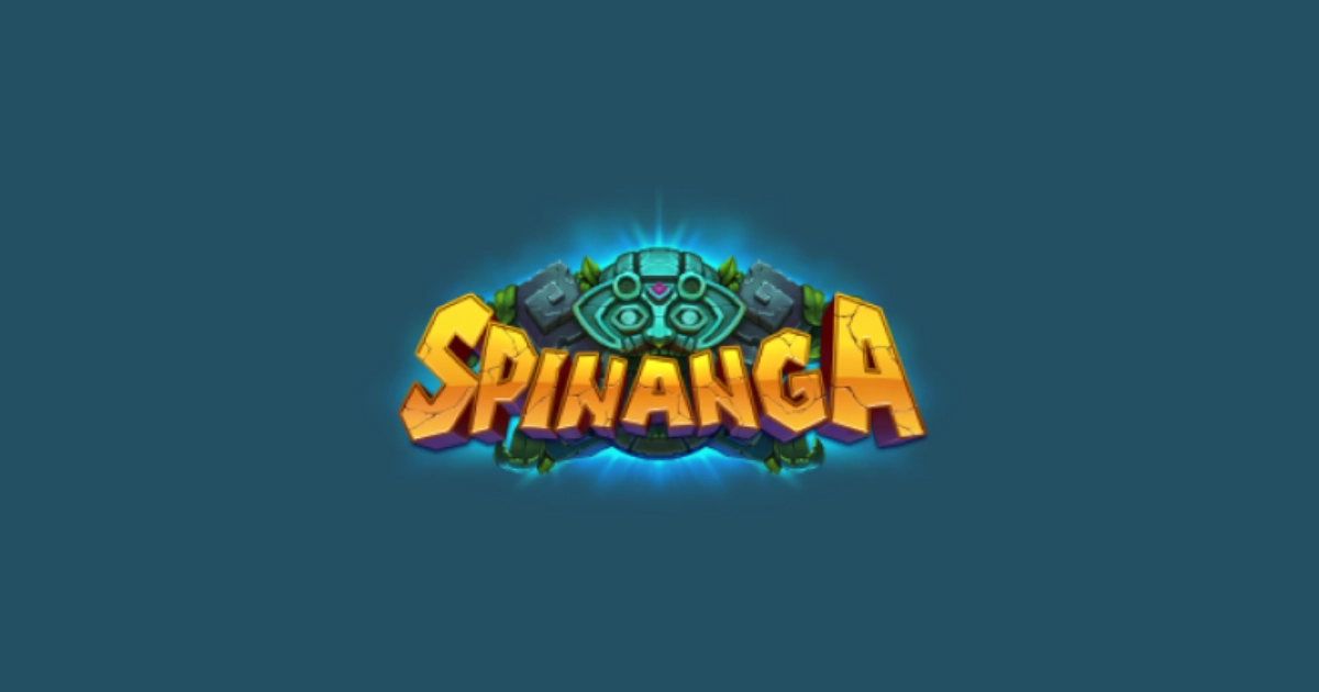 Spinanga Casino