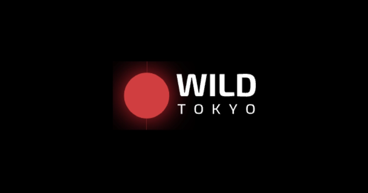 Wild Tokyo Casino Norge - Få opptil 5000 kr i bonus + 250 FS