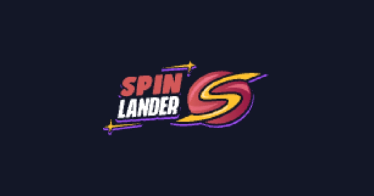 Spinlander Casino Norge - Få 23 300 kr i bonus + 300 FS