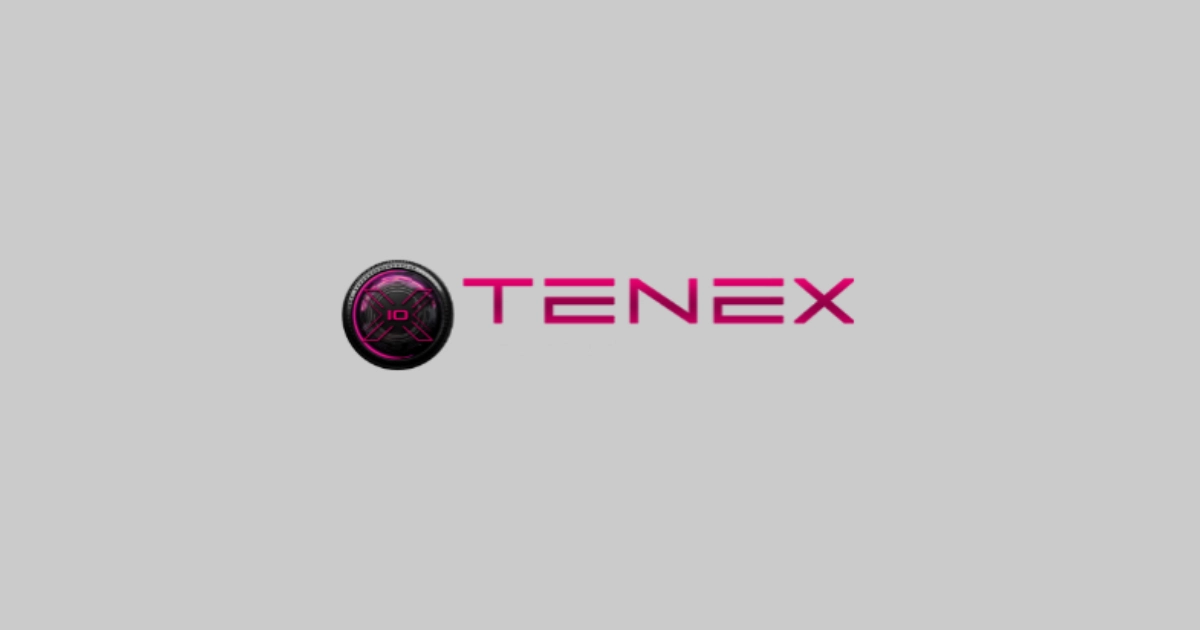 Tenex Casino Norge - Få 5000 kr + 150 freespins i bonus