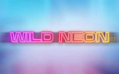 Wild Neon