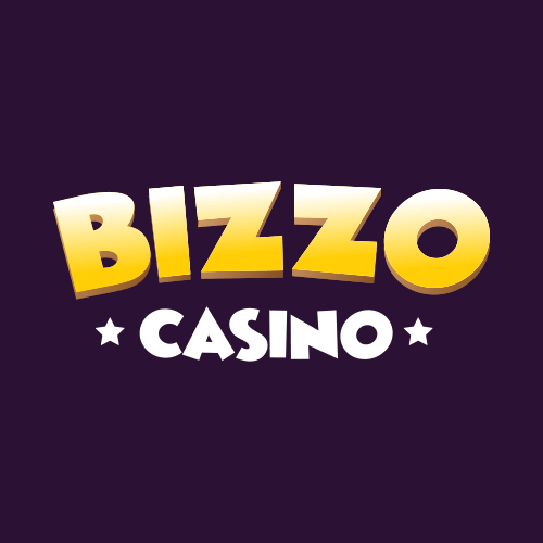 Bizzo Casino Bonus Code 2024 - Bis zu 100€ + 100 FS