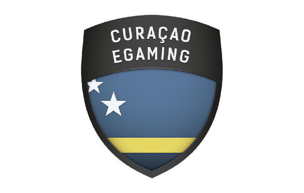 Curaçao (CGCB)