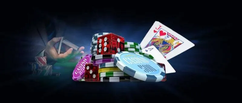 Spillutvalg Spin Casino Online Casino Slot Spilleautomat Spilleautomater
