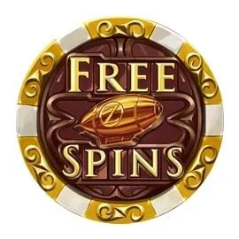 spilleautomat online casino yggdrasil cazino zeppelin free spins