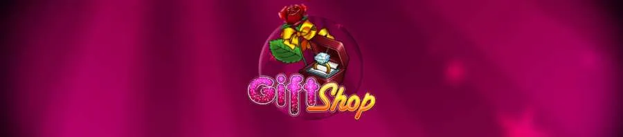gift shop play n go banner