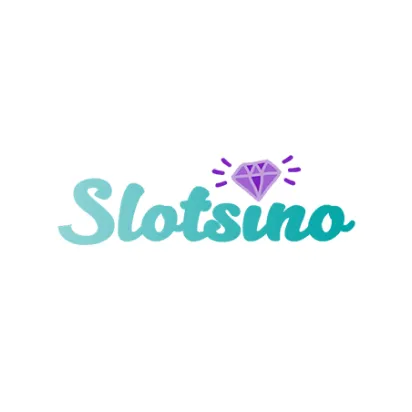 Slotsino Casino
