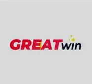 GreatWin.com Logo