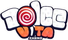 Dolce Vita Casino logo