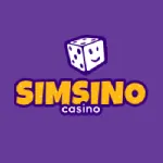 Simsino Logo