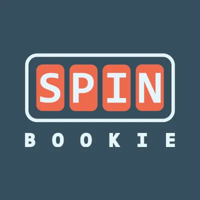Spin Bookie