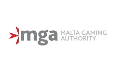MGA - Malta Gaming Authority lisens