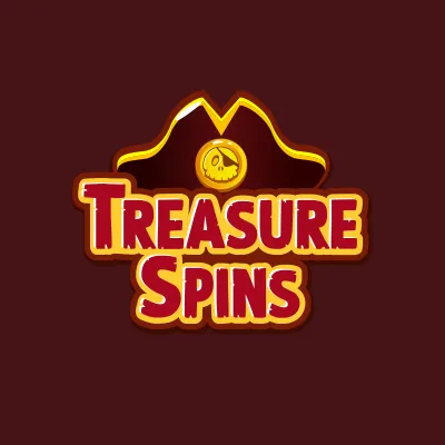 Treasurespins Casino