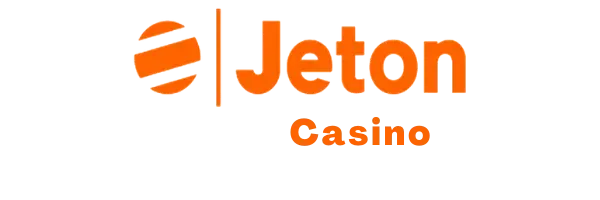 Jeton casino