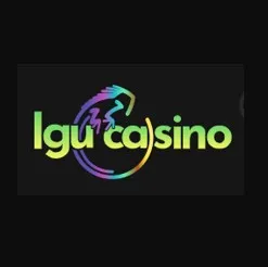 IguCasino logo
