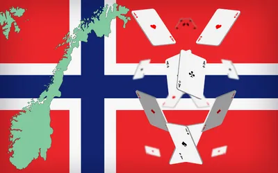Hvordan ser fremtiden til spillbransjen ut i Norge?