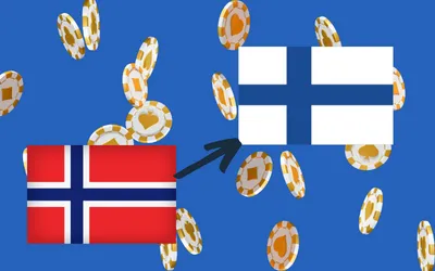 Kan Norge følge i den finske spillbransjens fotspor?