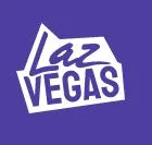 Laz Vegas