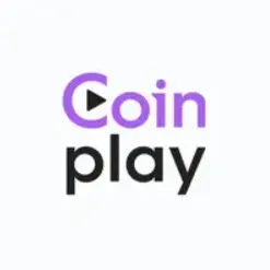 CoinPlay Casino
