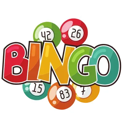 Hva er bingo?