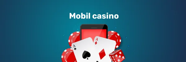 mobil-casino