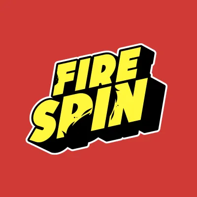 Firespin Casino
