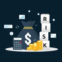 Hva er risikoene ved pengespill?
