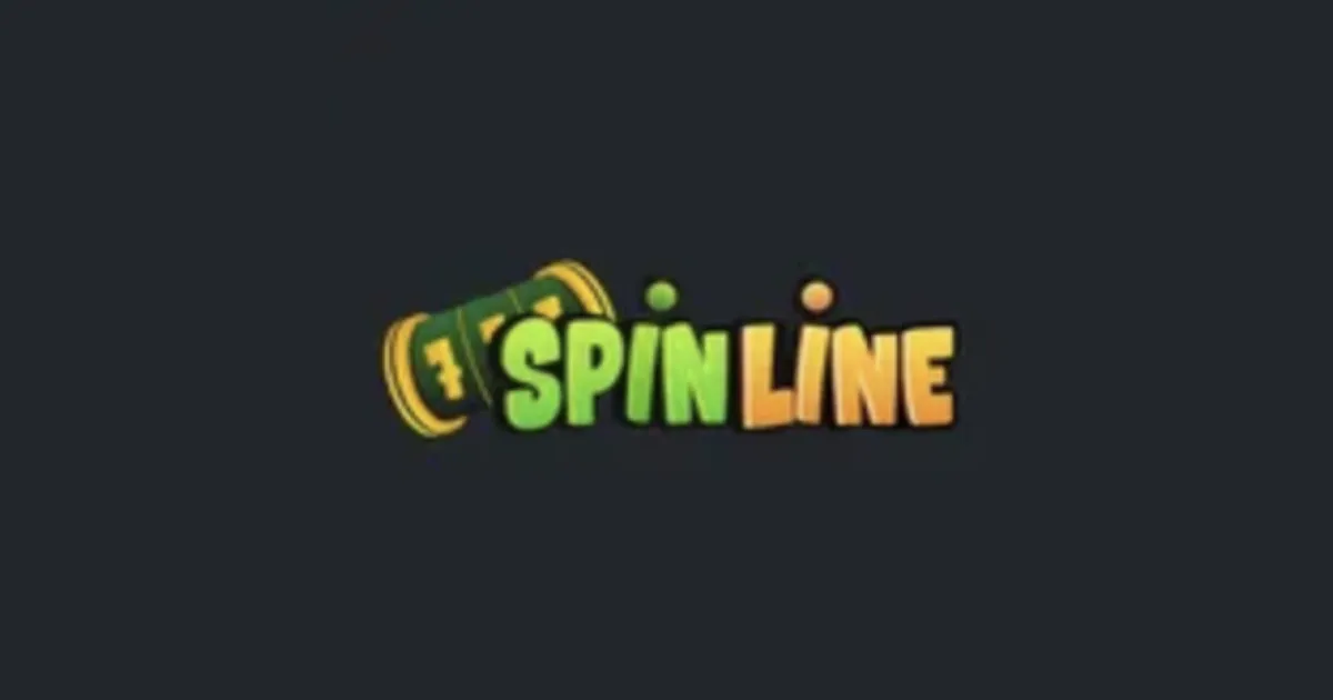 An All-Inclusive Guide On Demo Slots | Spinzwin Casino