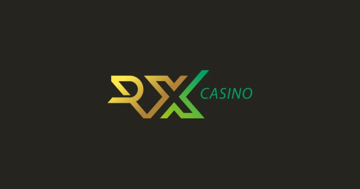 How to start With casino online uden om rofus