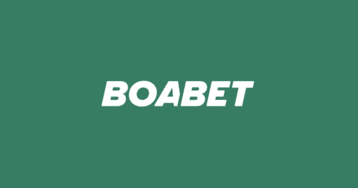 Boabet