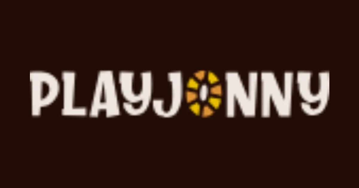 PlayJonny Casino Norge – Få 15 000 kr og 250 FS i bonus