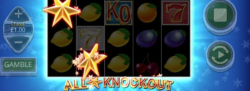 All Star Knockout-carousel-2