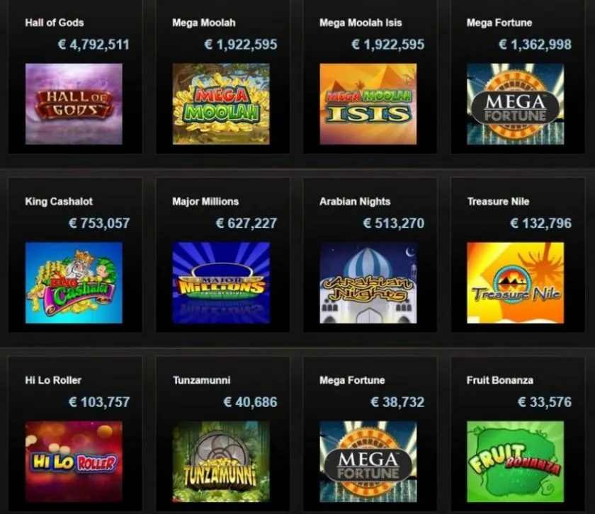 Videoslots jackpot casino bonus freespins free spins videoslots bonus code norske spilleautomater casino omtale review jackpot games