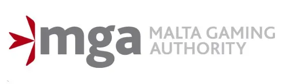 Malta Gaming Authority Casino