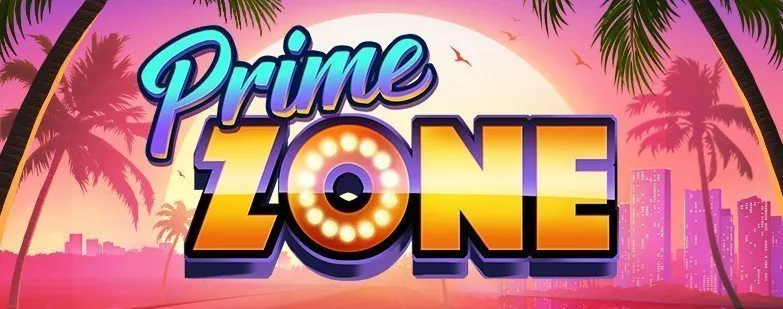 prime zone banner quickspin