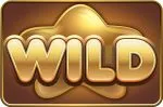 Reel Rush NetEnt Wild Symbol Slot Machine Online Casino Spilleautomat Spilleautomater