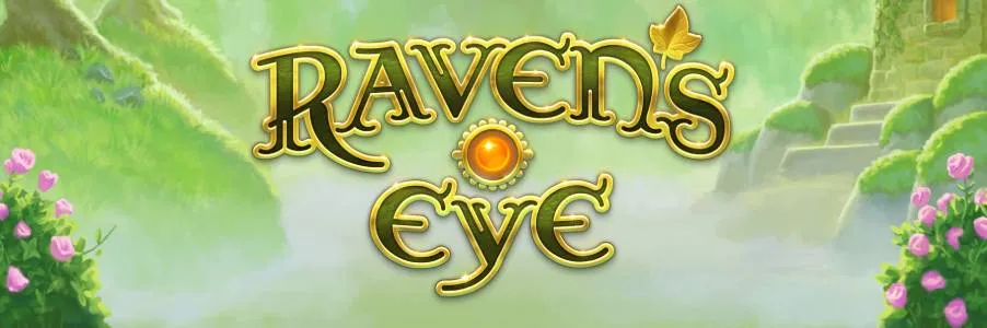 ravens eye thunderkick banner
