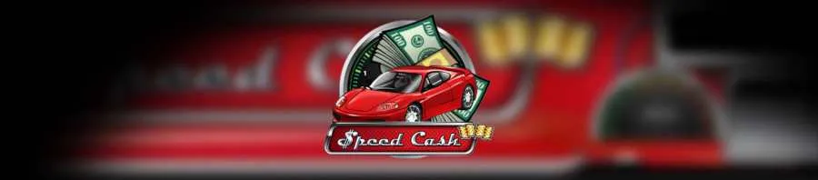speed cash play n go spilleautomater banner
