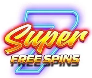 super free spins hot4cash