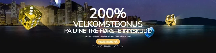 Jackpot Village Casino Omtale Review Bonus Freespins free spins online casino norske spilleautomater banner online casino