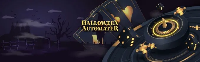 finn de beste halloween automatene her