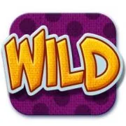 Wonky Wabbits NetEnt Wild Symbol Slot Review Omtale Norske Spilleautomater Online Casino Freespins
