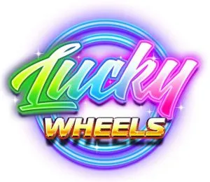 luckywheels hot4cash