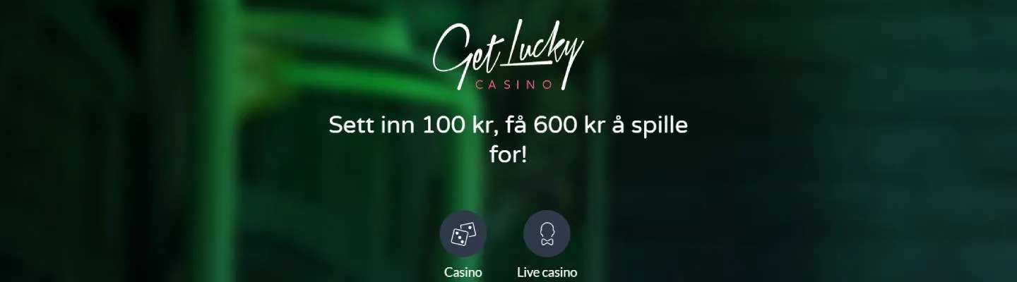 Get Lucky Casino-carousel-1
