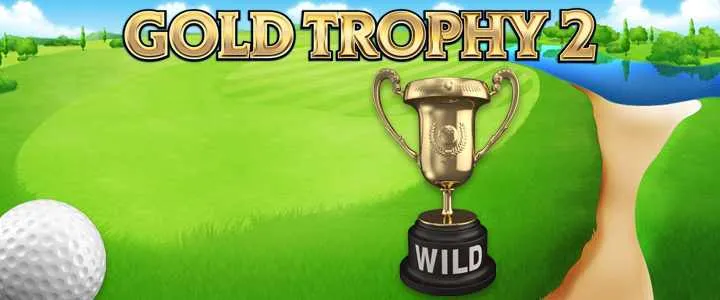 gold trophy 2 play n go spilleautomater banner