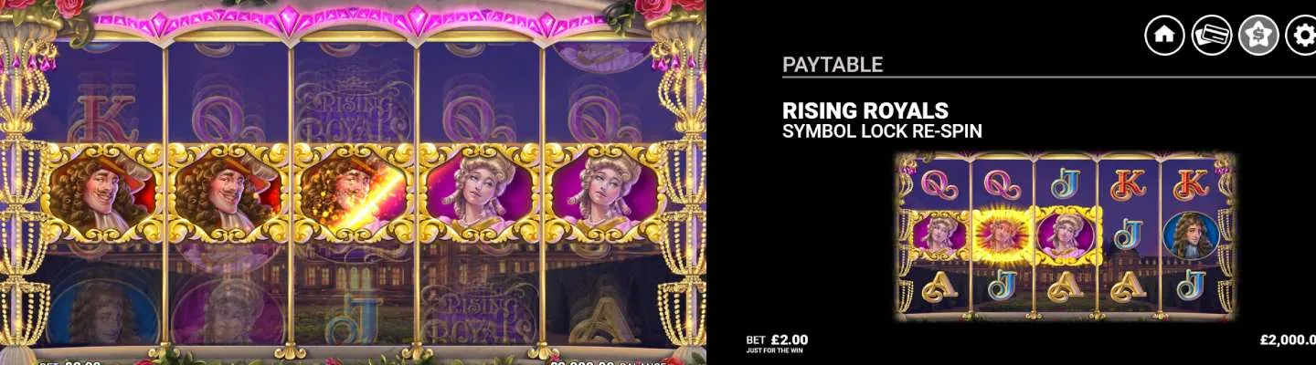 Rising Royals-carousel-2