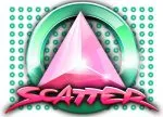 Neon Staxx Scatter Symbol Slot Machine Online Casino Spilleautomat Spilleautomater
