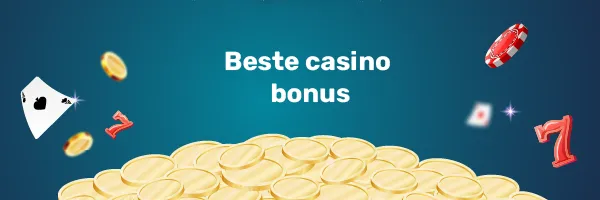 Herzliche Glückwünsche! Ihr bestes online casino österreich wird bald nicht mehr relevant sein